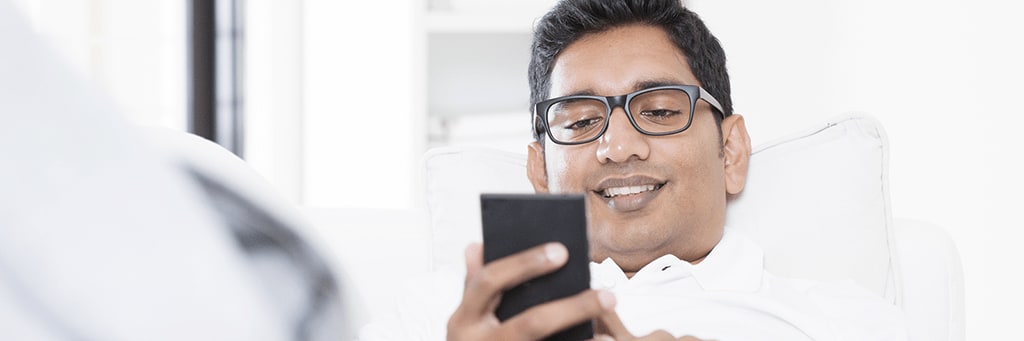 Baptist Health Patient Portal | My Baptist Connect Baptist Health Patient Portal | My Baptist Connect